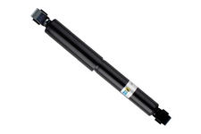 Bilstein B4 - Rear OE Replacement - Shock Absorber - VW Caddy V Rigid Axle :19-326665