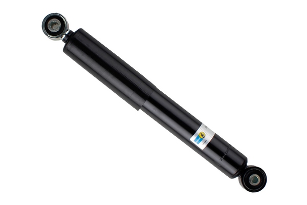 Bilstein B4 - Rear OE Replacement - Shock Absorber - VW Caddy V AWD :19-326672