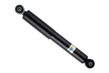 Bilstein B4 - Rear OE Replacement - Shock Absorber - VW Caddy V AWD :19-326672
