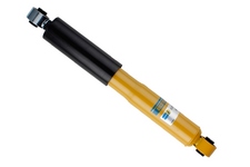 Bilstein B6 - Rear Performance - Shock Absorber - Fiat Ducato 250 Camper 315/476 :19-326986