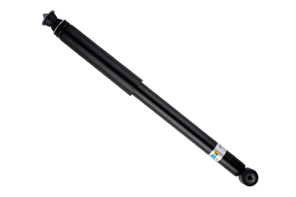 Bilstein B4 - Rear OE Replacement - Shock Absorber - NISSAN Junke F16 :19-327310