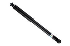 Bilstein B4 - Rear OE Replacement - Shock Absorber - NISSAN Junke F16 :19-327310