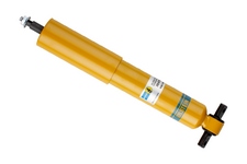 Bilstein B6 - Front Performance - Shock Absorber - Chevrolet Corvette :20-070007