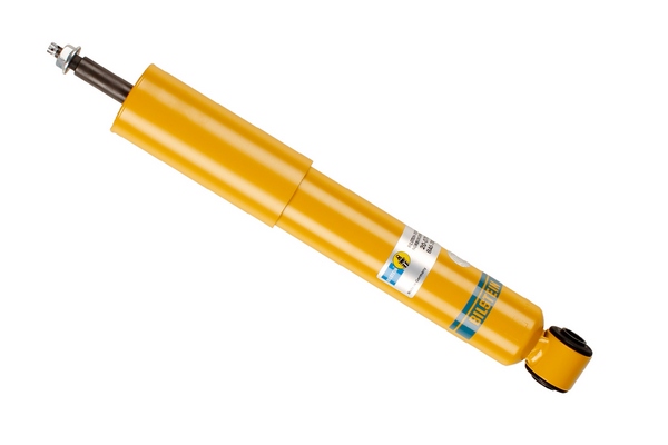 Bilstein B6 - Rear Performance - Shock Absorber - Chevrolet Corvette :20-070014