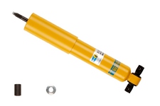Bilstein B6 - Front Performance - Shock Absorber - Chevrolet Corvette :20-070274