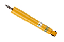 Bilstein B6 - Rear Performance - Shock Absorber - Chevrolet Corvette :20-070281