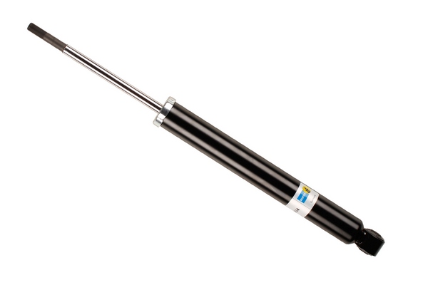 Bilstein B4 DampTronic - Front OE Replacement - Shock Absorber - Jaguar XJ X300 :20-070434