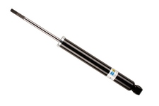 Bilstein B4 DampTronic - Front OE Replacement - Shock Absorber - Jaguar XJ X300 :20-070434