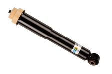Bilstein B4 DampTronic - Rear OE Replacement - Shock Absorber - Jaguar XJ X300 :20-070441