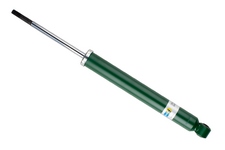 Bilstein B4 DampTronic - Front OE Replacement - Shock Absorber - Jaguar XJ X300 :20-070502