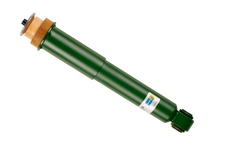 Bilstein B4 - Rear OE Replacement - Shock Absorber - Jaguar XJ X300 :20-070519