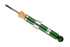 Bilstein B4 DampTronic - Rear OE Replacement - Shock Absorber - Jaguar S-Type X200 :20-070649