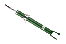 Bilstein B4 DampTronic - Front OE Replacement - Shock Absorber - Jaguar S-Type X202 :20-070748