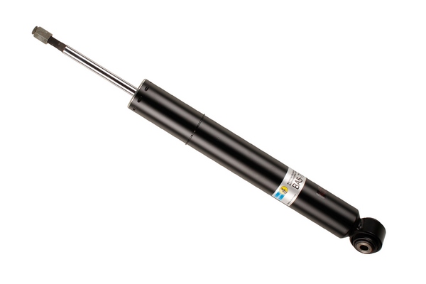 Bilstein B4 DampTronic - Front OE Replacement - Shock Absorber - Jaguar XK 8 :20-070816