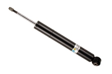 Bilstein B4 DampTronic - Front OE Replacement - Shock Absorber - Jaguar XK 8 :20-070816