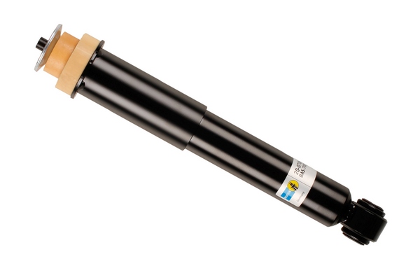 Bilstein B4 DampTronic - Rear OE Replacement - Shock Absorber - Jaguar XK 8 :20-070823