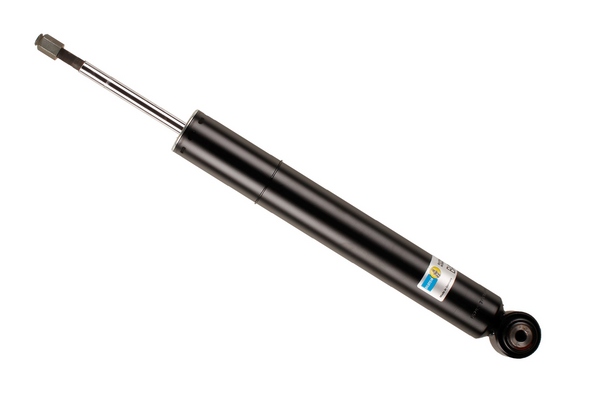 Bilstein B4 DampTronic - Front OE Replacement - Shock Absorber - Jaguar XK 8 :20-070830