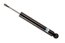 Bilstein B4 DampTronic - Front OE Replacement - Shock Absorber - Jaguar XK 8 :20-070830