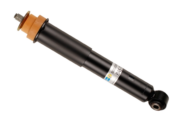 Bilstein B4 DampTronic - Rear OE Replacement - Shock Absorber - Jaguar XK 8 :20-070847