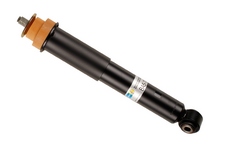 Bilstein B4 DampTronic - Rear OE Replacement - Shock Absorber - Jaguar XK 8 :20-070847