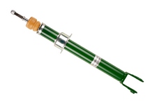 Bilstein B4 DampTronic - Front OE Replacement - Shock Absorber - Jaguar S-Type :20-070854