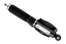 Bilstein B4 DampTronic - Rear Left Shock Absorber - Mercedes-Benz E Klasse E350 E500 :20-070861