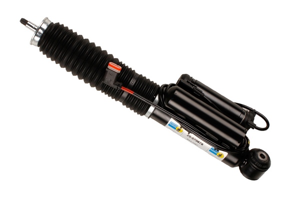 Bilstein B4 DampTronic - Rear Right Shock Absorber - Mercedes-Benz E Klasse E350 E500 :20-070878
