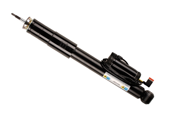 Bilstein B4 DampTronic - Rear Shock Absorber - Mercedes-Benz E-Klasse W211 :20-070915