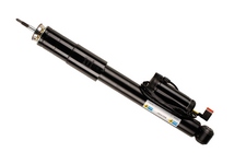 Bilstein B4 DampTronic - Rear Shock Absorber - Mercedes-Benz E-Klasse W211 :20-070915