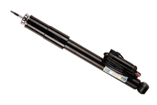 Bilstein B4 DampTronic - Rear Shock Absorber - Mercedes-Benz E-Klasse W211 :20-101893