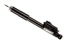 Bilstein B4 DampTronic - Rear Shock Absorber - Mercedes-Benz E-Klasse W211 :20-101893
