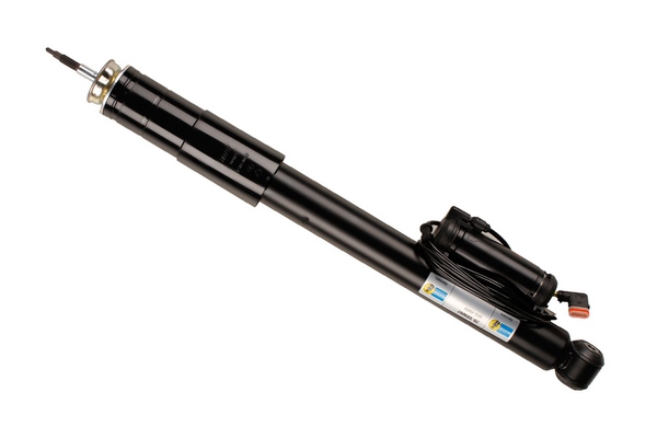 Bilstein B4 DampTronic - Rear Shock Absorber - Mercedes-Benz CLS W219 :20-109097