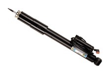 Bilstein B4 DampTronic - Rear Shock Absorber - Mercedes-Benz CLS W219 :20-109097