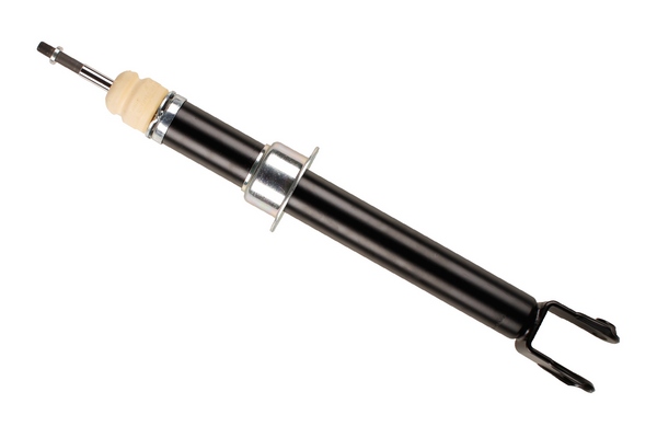 Bilstein B4 DampTronic - Front OE Replacement - Shock Absorber - Jaguar XK X150 :20-114411