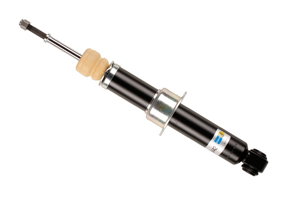 Bilstein B4 DampTronic - Rear OE Replacement - Shock Absorber - Jaguar XK X150 :20-114428