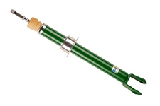 Bilstein B4 DampTronic - Front OE Replacement - Shock Absorber - Jaguar XK X150 :20-114497
