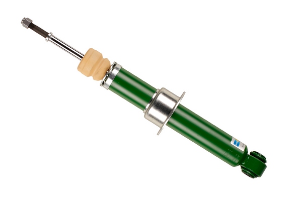 Bilstein B4 DampTronic - Rear OE Replacement - Shock Absorber - Jaguar XK X150 :20-114503