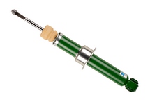 Bilstein B4 DampTronic - Rear OE Replacement - Shock Absorber - Jaguar XK X150 :20-114503