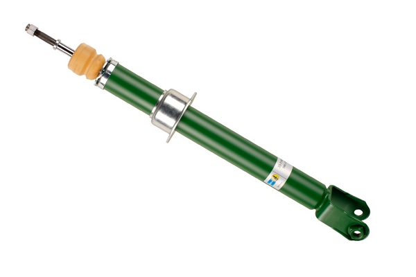 Bilstein B4 DampTronic - Front OE Replacement - Shock Absorber - Jaguar XK X150 :20-114510