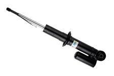 Bilstein B4 DampTronic - Rear Left Shock Absorber - Range Rover Sport L320 :20-146085