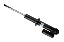 Bilstein B4 DampTronic - Rear Right Shock Absorber - Range Rover Sport L320 :20-146092