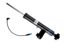 Bilstein B4 DampTronic - Rear Shock Absorber - BMW 1-4 Series F20-36 :20-238933