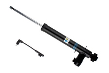 Bilstein B4 DampTronic - Rear OE Replacement - Shock Absorber - VW Golf 7 :20-238988