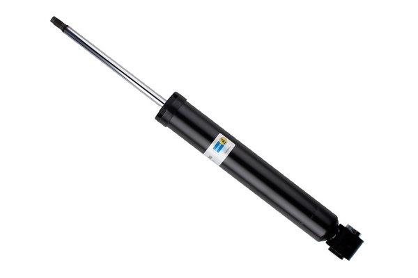 Bilstein B4 DampTronic - Rear OE Replacement - Shock Absorber - Mini F55 :20-241780
