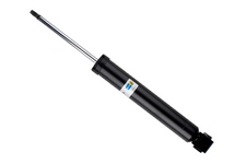 Bilstein B4 DampTronic - Rear OE Replacement - Shock Absorber - Mini F55 :20-241780