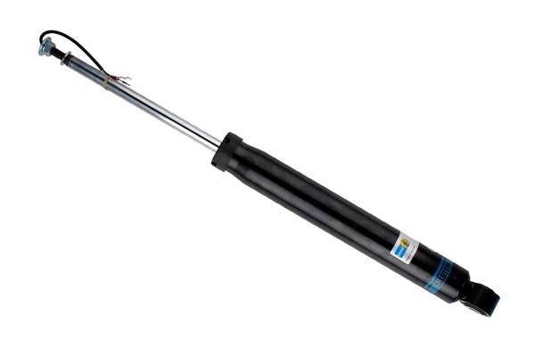 Bilstein B4 DampTronic - Rear OE Replacement - Shock Absorber - Porsche Macan 95B :20-245900