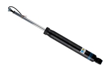 Bilstein B4 DampTronic - Rear OE Replacement - Shock Absorber - Porsche Macan 95B :20-245900