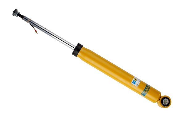Bilstein B6 DampTronic - Rear Performance - Shock Absorber - Porsche Macan(95B) :20-246167