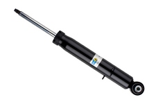 Bilstein B4 DampTronic - Rear Left Shock Absorber - BMW M3/M4 F80/F82/F83 :20-246952