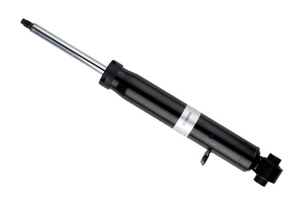Bilstein B4 DampTronic - Rear Right Shock Absorber - BMW M3/M4 F80/F82/F83 :20-246969
